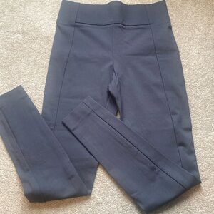 H&M skinny leggings